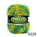 Cir_Barroco_decore_9329