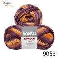 Cir_Boreal_9053_25