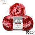Cir_Boreal_9520_25