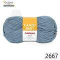 Cir_CandyBaby_2667-26