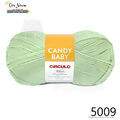 Cir_CandyBaby_5009-26