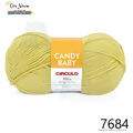 Cir_CandyBaby_7684-26