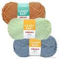 Cir_CandyBaby_es26