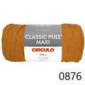 Cir_ClassicPullMaxi_0876