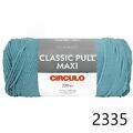 Cir_ClassicPullMaxi_2335