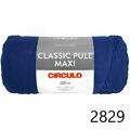 Cir_ClassicPullMaxi_2829