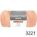 Cir_ClassicPullMaxi_3221