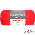 Cir_ClassicPullMaxi_3376