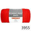 Cir_ClassicPullMaxi_3955