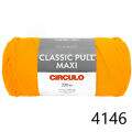 Cir_ClassicPullMaxi_4146