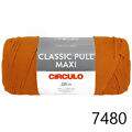 Cir_ClassicPullMaxi_7480