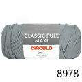 Cir_ClassicPullMaxi_8978