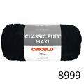 Cir_ClassicPullMaxi_8990