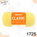 Cir_ClassicPull_1725