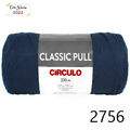 Cir_ClassicPull_2756