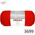 Cir_ClassicPull_3699