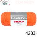 Cir_ClassicPull_4283-