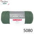 Cir_ClassicPull_5080_