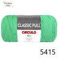 Cir_ClassicPull_5415