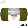 Cir_ClassicPull_5469