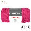 Cir_ClassicPull_6116