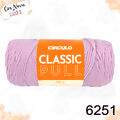 Cir_ClassicPull_6251