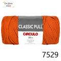 Cir_ClassicPull_7529