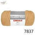 Cir_ClassicPull_7837