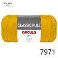 Cir_ClassicPull_7971