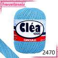Cir_Clea_1000_2470d