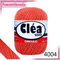 Cir_Clea_1000_4004d