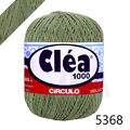 Cir_Clea_1000_5368_n