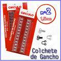 Cir_ColGancho24_n2_ES
