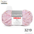 Cir_Confete_3219_26