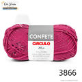 Cir_Confete_3866_26