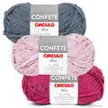 Cir_Confete_Es26