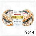 Cir_Douce_9614