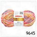 Cir_Douce_9645