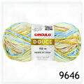Cir_Douce_9646