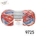 Cir_Douce_9725