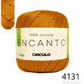 Cir_EncantoRN_4131-