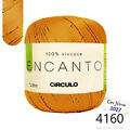 Cir_EncantoRN_41603