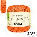 Cir_EncantoRN_4283