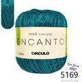 Cir_EncantoRN_5169