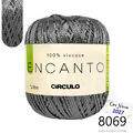 Cir_EncantoRN_8069