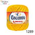 Cir_Encanto_1289