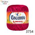 Cir_Encanto_3754