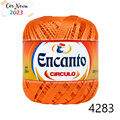 Cir_Encanto_4283