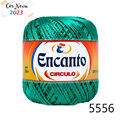 Cir_Encanto_5556