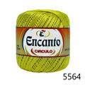 Cir_Encanto_5564